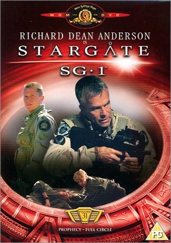 Stargate%20SG1%20-%20Season%206.jpg