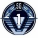 Stargate-SG1-Patch.jpg